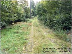 IMG_20171001_170256173_01