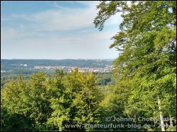 IMG_20150822_173229339_HDR_01