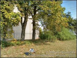 IMG_20150823_123744611_HDR_01