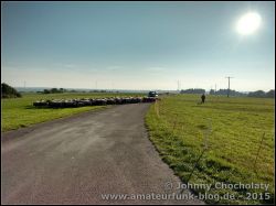 IMG_20151011_170459219_HDR_01