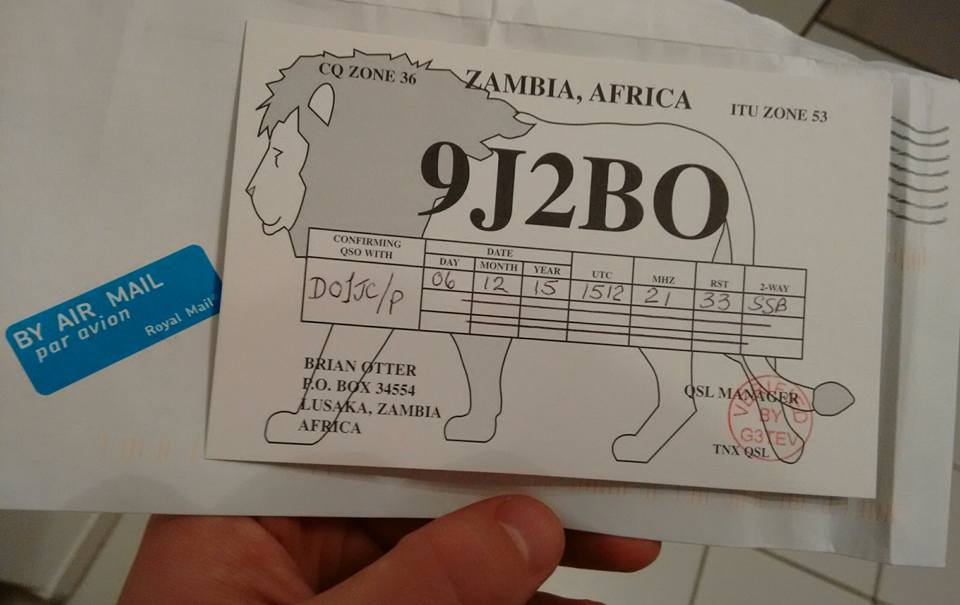 2015 12 06 GMA Ransbacher Berg DA SR 047 QSL Brian 9J2BO