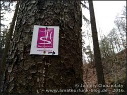 IMG_20160124_153902980_01