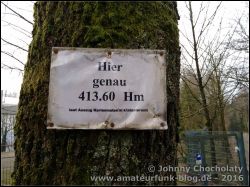IMG_20160124_154227983_01