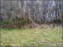 IMG_20160211_154738104_01