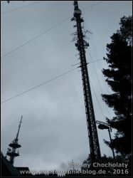 IMG_20160214_132336297_01