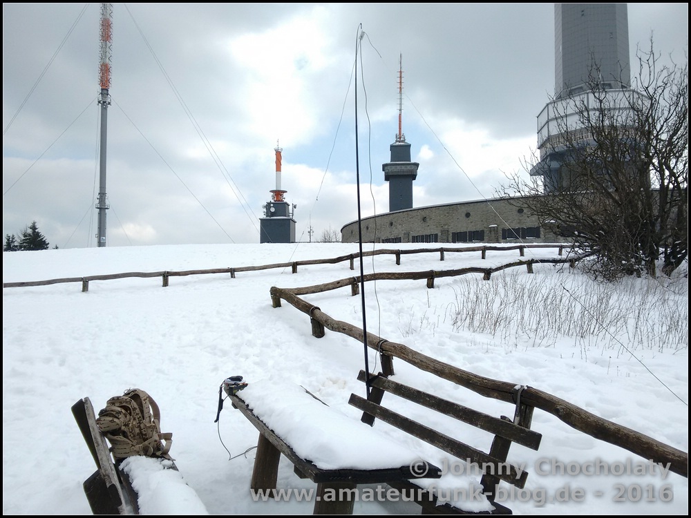 DK9JC/P aktiviert SOTA DM/HE-003