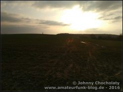 IMG_20160313_174329211_01