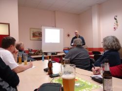 2016_03_24_Yaesu_System_Fusion_Treffen_Quierschied_Q08_1