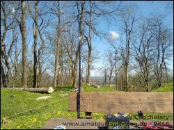 IMG_20160505_143410698_01
