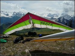 IMG_20160526_124657534_01