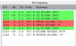 2017-02-05_12h26_17