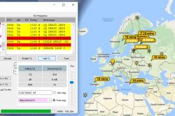 Indoor_Loop_5W_QSO_LY2LF