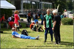 IMG_5827_ARDF_Amateurfunkpeilen_01