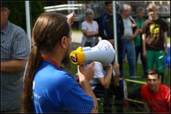 IMG_5854_ARDF_Amateurfunkpeilen_01