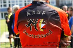 IMG_5862_ARDF_Amateurfunkpeilen_01