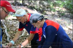 IMG_6115_ARDF_Amateurfunkpeilen_01