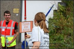 IMG_6336_ARDF_Amateurfunkpeilen_01