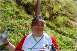 IMG_6582_ARDF_Amateurfunkpeilen_01