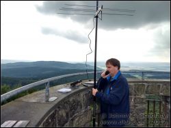IMG_20170903_121821270_HDR_01