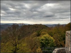 IMG_20171021_100602855_HDR_01