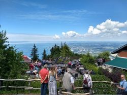 IMG_20170716_123232780_HDR_01