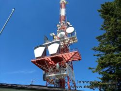 IMG_20170716_124031964_01