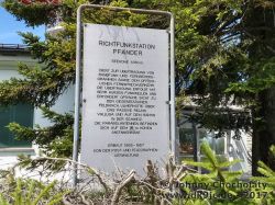 IMG_20170716_124108272_HDR_01