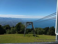 IMG_20170716_133115963_01