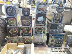 IMG_20220625_121558642_01