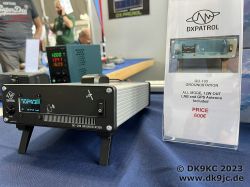 IMG_5242_01