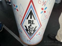 IMG_5292_01
