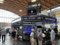 IMG_5293_01