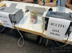 IMG_5384_01