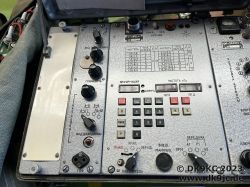 IMG_5408_01