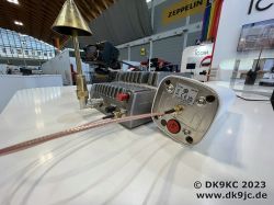 IMG_5415_01