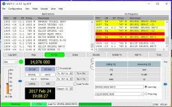 2017-02-24_20h08_31_QSO