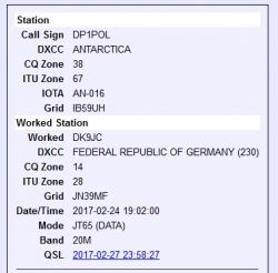 DP1POL_DK9JC_LoTW_QSL