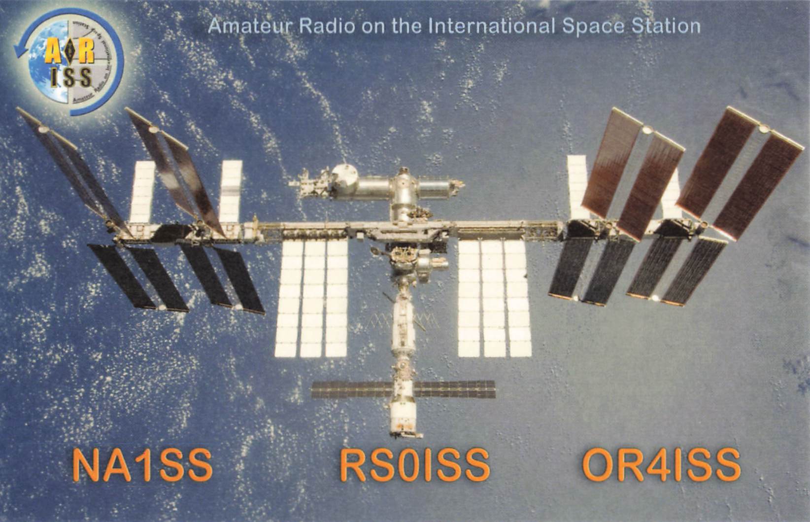 NA1SS confirms DK9JC QSO