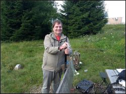 IMG_20170819_100500292_01