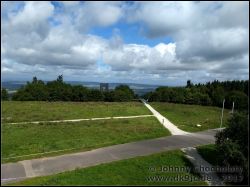IMG_20170819_114702644_01