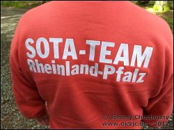 IMG_20170819_122057705_01