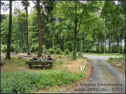 IMG_20170819_131802743_HDR_01