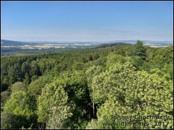 IMG_20170624_174440248_HDR_01