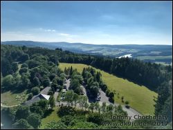 IMG_20170624_174454975_HDR_01