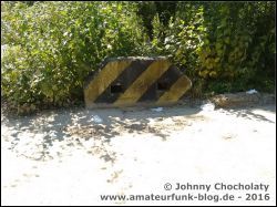 IMG_20160827_135545006_01