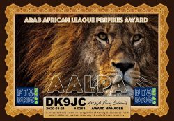 DK9JC-AALPA-AALPA_FT8DMC_01