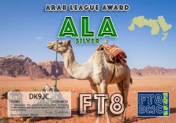 DK9JC-ALA-SILVER_01