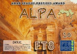 DK9JC-ALPA-10_01