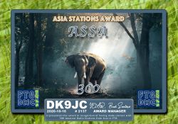 DK9JC-ASSA-300_FT8DMC_01