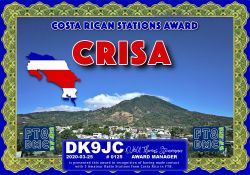 DK9JC-CRISA-CRISA_FT8DMC_01